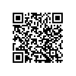 CP0020R9100JE66 QRCode