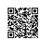 CP002213K00JB143 QRCode