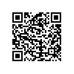 CP00222K000JB14 QRCode