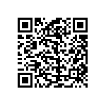 CP00222R000JB14 QRCode