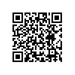 CP0022680R0KB143 QRCode