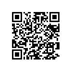 CP0022750R0JB14 QRCode