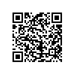 CP0025100R0JB14 QRCode