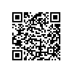 CP00251K500JE14 QRCode