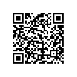 CP00251R500JE14 QRCode