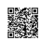 CP0025220R0JB14 QRCode