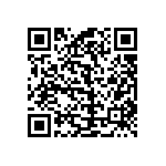 CP00252R000KB14 QRCode