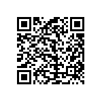 CP00252R200JB14 QRCode