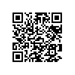 CP002530R00JB14 QRCode