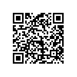 CP002550R00JE14 QRCode