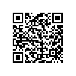 CP00256R000JE14 QRCode