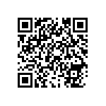 CP00256R200JE14 QRCode