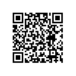 CP00256R800JE14 QRCode