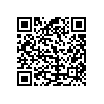 CP00259R000JB14 QRCode