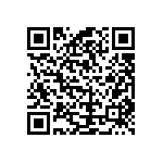 CP0025R4700KB14 QRCode