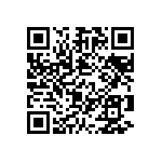 CP0302A5425ENTR QRCode