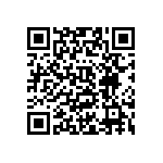 CP0402A0881ALTR QRCode