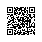 CP0402A1842ALTR QRCode