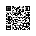 CP0402A2350FLTR QRCode