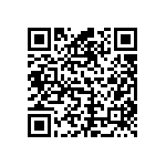 CP0402A2400FLTR QRCode