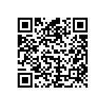 CP0402A3600BLTR QRCode