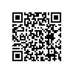 CP0402A4200ELTR QRCode