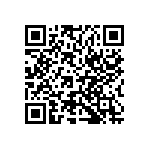 CP0402A6000ELTR QRCode