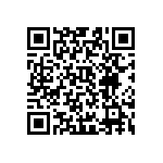 CP0603A0460HLTR QRCode