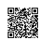 CP0603A0836DWTR QRCode