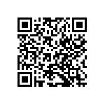 CP0603A0837CLTR QRCode