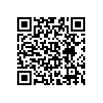 CP0603A0902ELTR QRCode