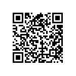 CP0603A0947BWTR QRCode