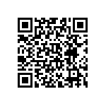 CP0603A0947DWTR QRCode