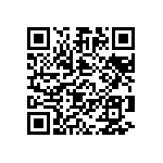 CP0603A1747CWTR QRCode