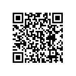 CP0603A1747MLTR QRCode