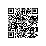 CP0603A1900MNTR QRCode