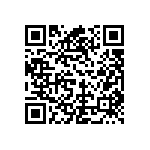 CP0603A1960BWTR QRCode