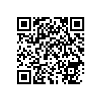 CP0603A1970BWTR QRCode