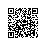 CP0603A2400FLTR QRCode