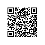 CP0603A2442AWTR QRCode