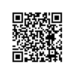 CP0603A2442BLTR QRCode