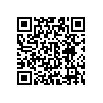 CP0603A3500MNTR QRCode