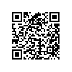 CP0603B1441CWTR QRCode