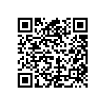 CP0603B1842BWTR QRCode