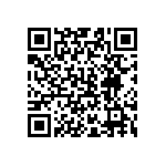 CP0603B1842CWTR QRCode