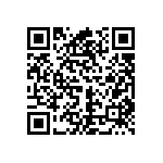 CP0603B1880AWTR QRCode