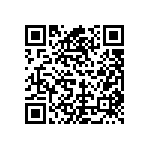 CP0603B1960AWTR QRCode