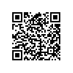 CP0603B2442AWTR QRCode