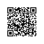 CP0603B3000AWTR QRCode