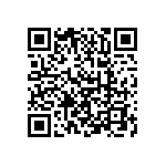 CP0603D0897AWTR QRCode